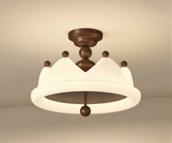 Modern Ceiling Ceiling Lamp-ID:394795895