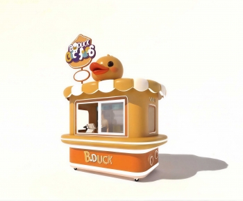 Modern Other-ID:455487014