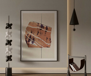 Modern Painting-ID:951640652