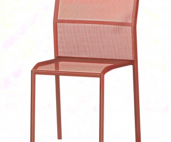 Modern Single Chair-ID:723311907