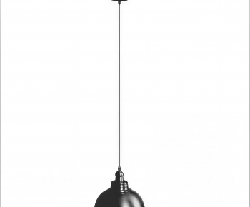 Modern Droplight-ID:316441154