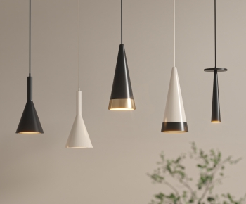 Modern Droplight-ID:899935019
