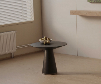 Modern Side Table/corner Table-ID:442080582