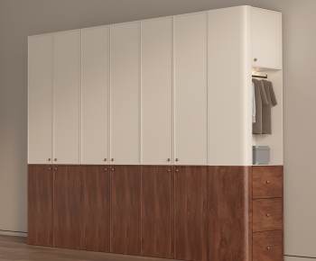 Modern The Wardrobe-ID:556695943