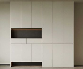 Modern The Wardrobe-ID:488852028