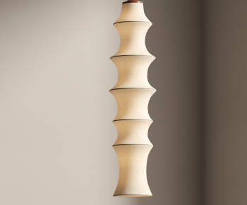 Modern Droplight-ID:401644956