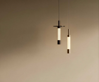 Modern Wall Lamp-ID:521641027
