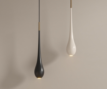 Modern Droplight-ID:986493116