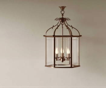 European Style Droplight-ID:257880753