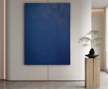 Modern Painting-ID:628273019