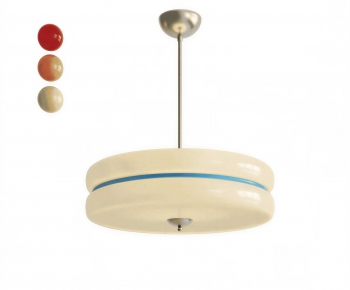 Modern Droplight-ID:859245066