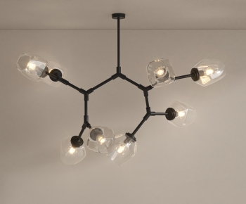 Modern Droplight-ID:889024026