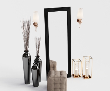Modern The Mirror-ID:307245029