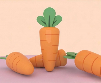 Modern Vegetables-ID:522905119