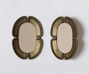 European Style Wall Decoration-ID:199184898