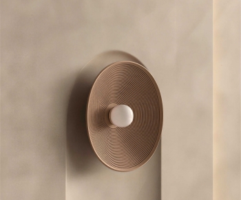 Modern Wall Lamp-ID:508564956