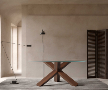 Modern Table-ID:636637931