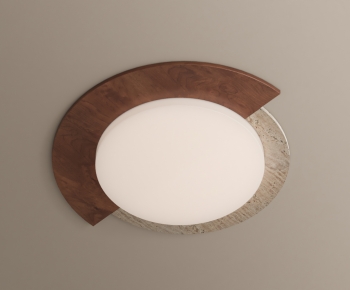 Modern Ceiling Ceiling Lamp-ID:958085062
