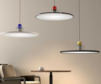 Modern Droplight-ID:536318061