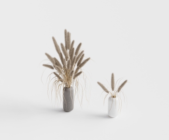 Modern Decorative Set-ID:717921979
