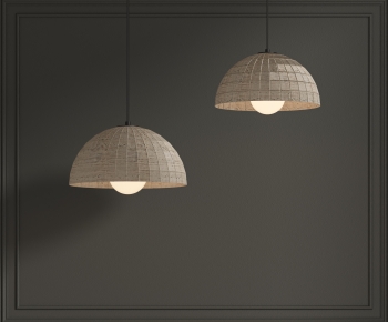 Modern Droplight-ID:315907001