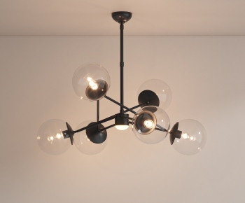 Modern Droplight-ID:163678889