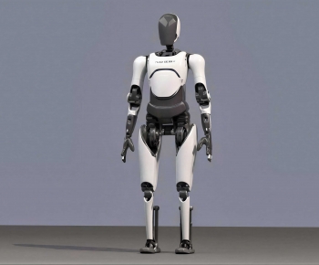 Modern Robot-ID:602946046