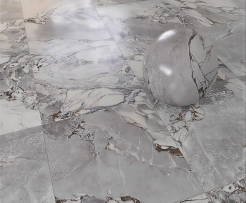 Modern Wall/floor/ceiling-ID:475341083