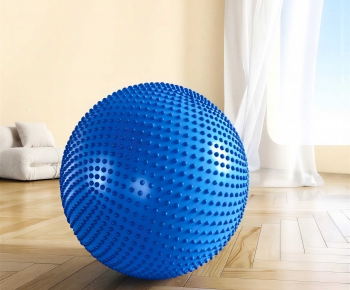 Modern Toys-ID:362936974