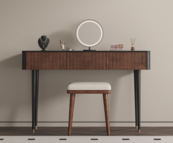 Modern Dresser-ID:185990101