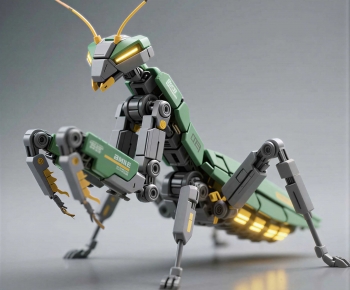 Modern Toys-ID:636462939