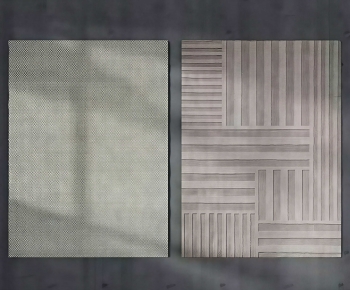 Modern The Carpet-ID:402473931