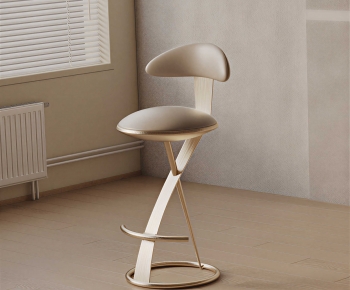 Modern Bar Chair-ID:838948978