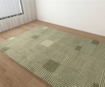Modern The Carpet-ID:724076997