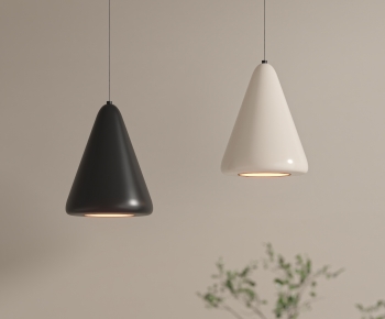 Modern Droplight-ID:614478115