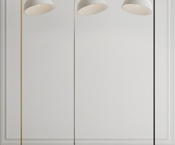 Modern Floor Lamp-ID:892201903