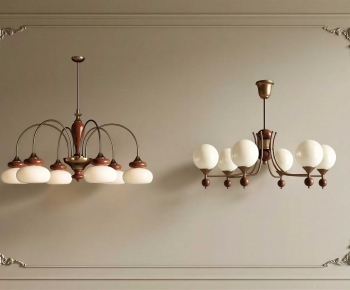 French Style Droplight-ID:559181939