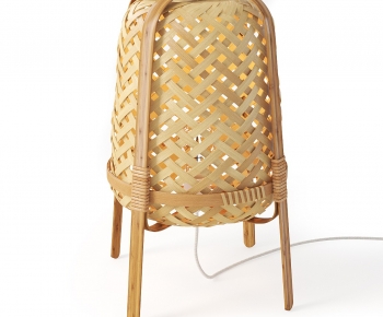 Modern Floor Lamp-ID:944036968