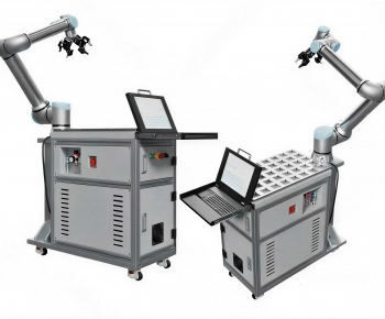 Modern Industrial Equipment-ID:802939893