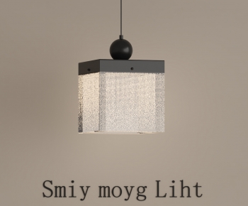 Modern Droplight-ID:426609999