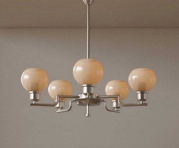 Modern Droplight-ID:594110977