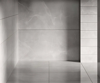 Modern Wall/floor/ceiling-ID:189868939