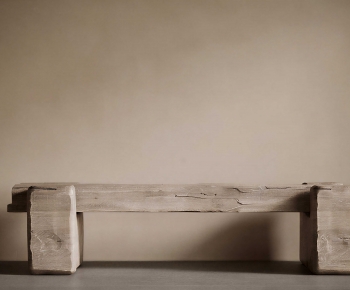Modern Stool-ID:774184949