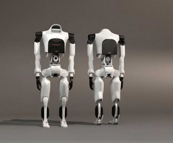 Modern Robot-ID:426793108