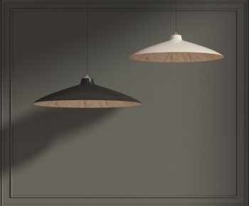 Modern Droplight-ID:393438107