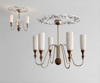 European Style Droplight-ID:336132059