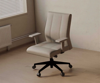 Modern Office Chair-ID:835784911
