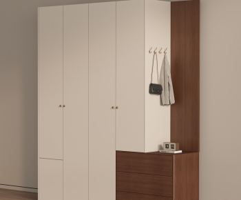 Modern The Wardrobe-ID:817320311