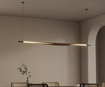 Modern Droplight-ID:989898925