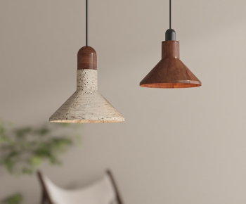 Modern Droplight-ID:531411899